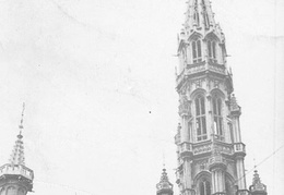KB-Vierbilliken-015 (1872 visits) KB-Vierbilliken-015