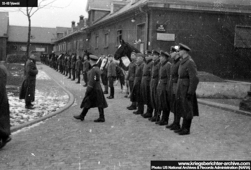 KB Tylawski 091 (2428 visits) KB Tylawski 091