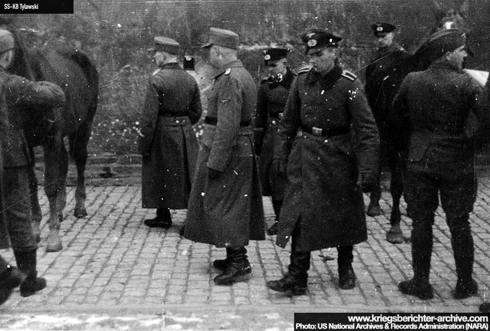 KB Tylawski 093 (2332 visits) KB Tylawski 093