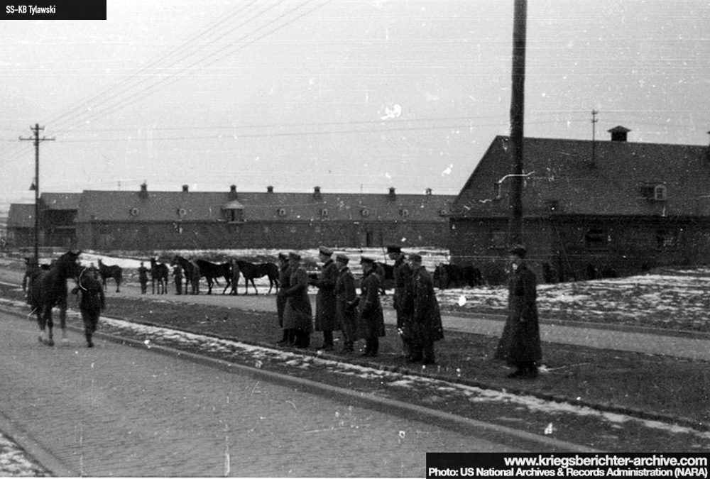 KB Tylawski 098 (2193 visits) KB Tylawski 098
