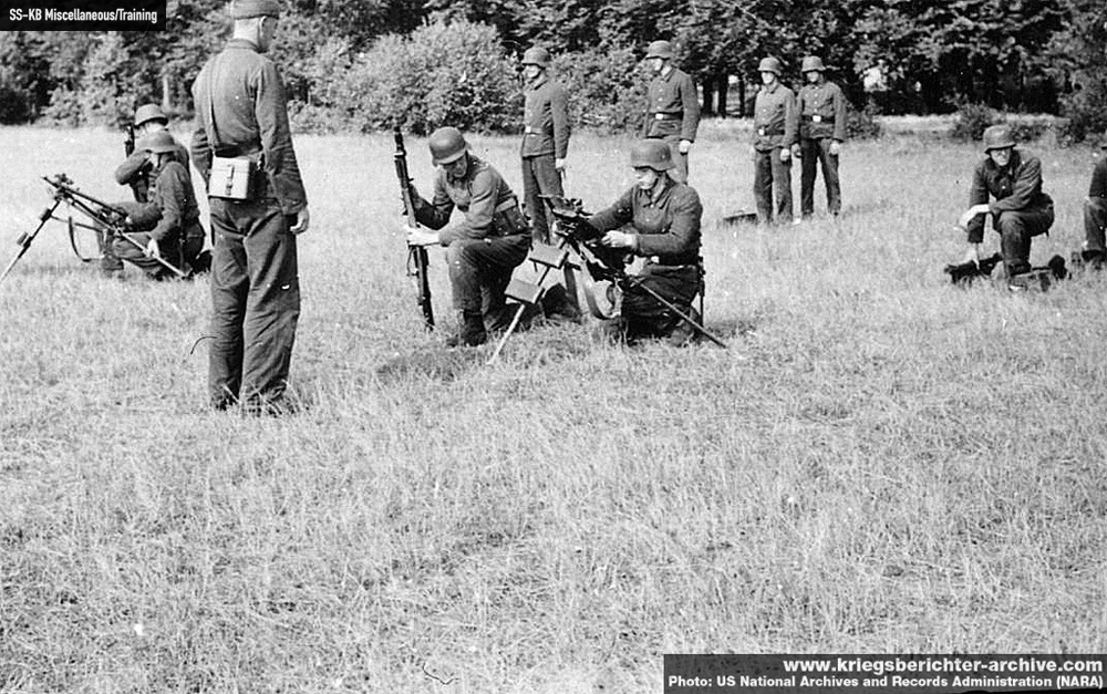KB Training 005 (2923 visits) KB Training 005