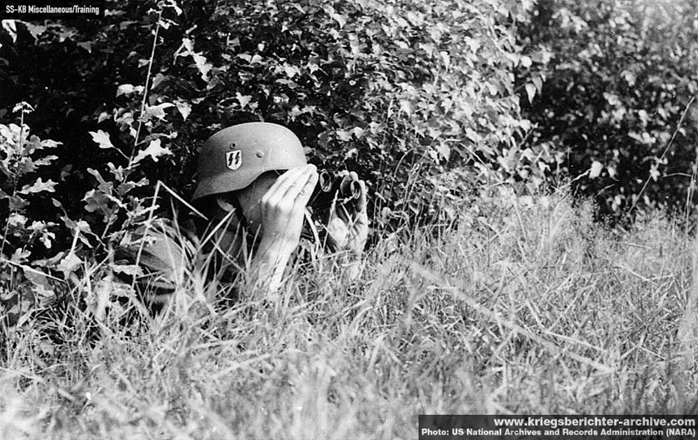 KB Training 006 (2901 visits) KB Training 006