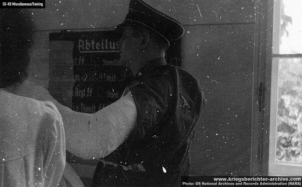 KB Training 014 (2711 visits) KB Training 014